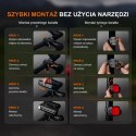 Lampa rowerowa Fenix BC28R