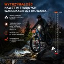 Lampa rowerowa Fenix BC28R