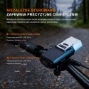Lampa rowerowa Fenix BC45R