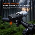 Lampa rowerowa Fenix BC45R