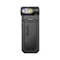 Latarka LED Fenix SW06R