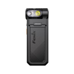 Latarka LED Fenix SW06R