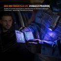 Latarka LED Fenix SW06R