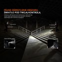 Latarka LED Fenix SW06R