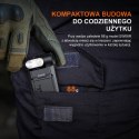 Latarka LED Fenix SW06R
