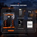 Latarka LED Fenix SW06R