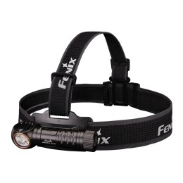 Latarka czołowa Fenix HM61R V3.0 z akumulatorem ARB-L18-3400 mAh