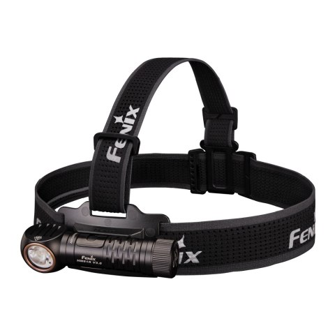 Latarka czołowa Fenix HM61R V3.0 z akumulatorem ARB-L18-3400 mAh