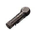 Latarka czołowa Fenix HM61R V3.0 z akumulatorem ARB-L18-3400 mAh