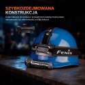 Latarka czołowa Fenix HM61R V3.0 z akumulatorem ARB-L18-3400 mAh