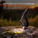 Latarka czołowa Fenix HM61R V3.0 z akumulatorem ARB-L18-3400 mAh