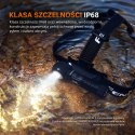 Latarka czołowa Fenix HM61R V3.0 z akumulatorem ARB-L18-3400 mAh
