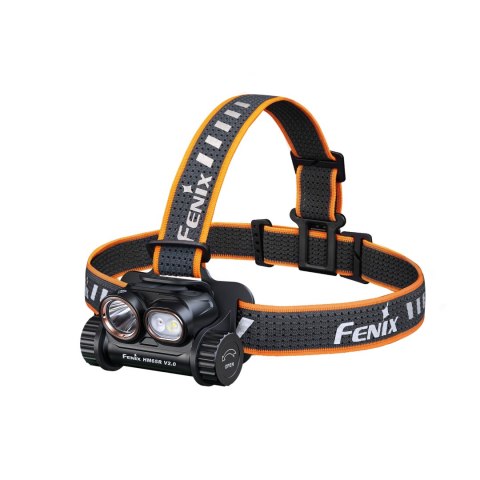 Latarka czołowa Fenix HM65R V2.0