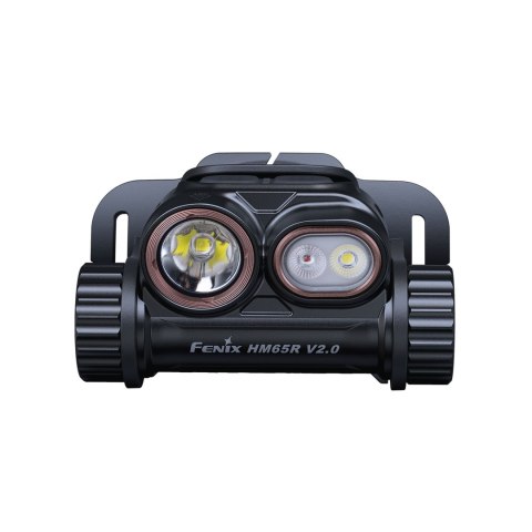 Latarka czołowa Fenix HM65R V2.0
