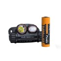 Latarka czołowa Fenix HM65R V2.0