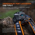 Latarka czołowa Fenix HM65R V2.0