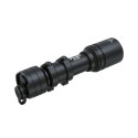 Latarka na broń Fenix GL30R