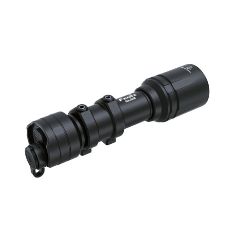 Latarka na broń Fenix GL30R