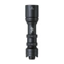 Latarka na broń Fenix GL30R