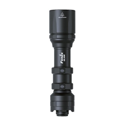 Latarka na broń Fenix GL30R