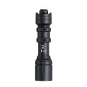 Latarka na broń Fenix GL30R