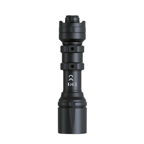 Latarka na broń Fenix GL30R