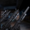 Latarka na broń Fenix GL30R