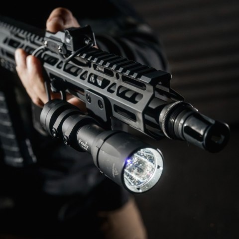 Latarka na broń Fenix GL30R