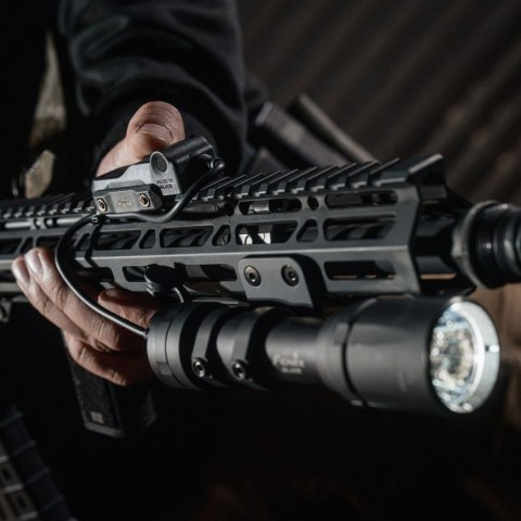 Latarka na broń Fenix GL30R