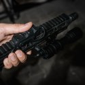 Latarka na broń Fenix GL30R
