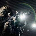 Latarka na broń Fenix GL30R