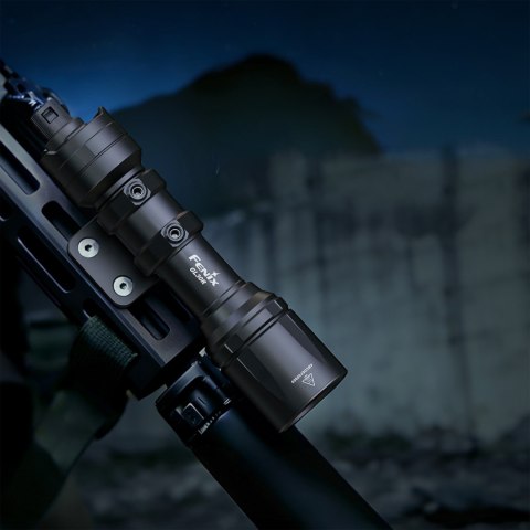 Latarka na broń Fenix GL30R