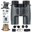 Lornetka z dalmierzem Vortex Talon HD 10000 10x42 LRF