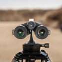 Lornetka z dalmierzem Vortex Talon HD 10000 12x50 LRF