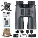 Lornetka z dalmierzem Vortex Talon HD 10000 12x50 LRF