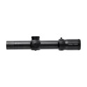 Luneta Redwin Whiteeagle 1-10x28 FFP MIL RW27-MIL