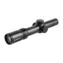 Luneta Redwin Whiteeagle 1-10x28 FFP MIL RW27-MIL