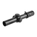 Luneta Redwin Whiteeagle 1-10x28 FFP MIL RW27-MIL