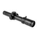 Luneta Redwin Whiteeagle 1-10x28 FFP MIL RW27-MIL