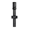 Luneta Redwin Whiteeagle 1-10x28 FFP MIL RW27-MIL