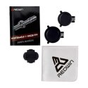 Luneta Redwin Whiteeagle 1-10x28 FFP MIL RW27-MIL