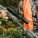 Luneta celownicza Vortex Crossfire HD 2-7x32 1" V-Plex Rimfire MOA