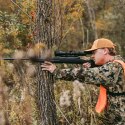 Luneta celownicza Vortex Crossfire HD 3-9x40 1" Dead-Hold BDC MOA