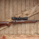 Luneta celownicza Vortex Crossfire HD 3-9x40 1" Dead-Hold BDC MOA