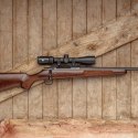 Luneta celownicza Vortex Crossfire HD 3-9x40 1" Straight-Wall BDC MOA