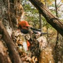 Luneta celownicza Vortex Crossfire HD 3-9x40 1" Straight-Wall BDC MOA
