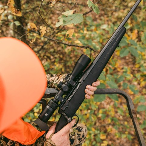 Luneta celownicza Vortex Crossfire HD 3-9x40 1" V-Plex MOA