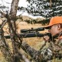 Luneta celownicza Vortex Crossfire HD 3-9x40 1" iR Dead-Hold 2A BDC MOA