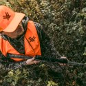 Luneta celownicza Vortex Crossfire HD 4-12x44 1" Dead-Hold BDC MOA