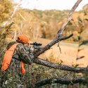 Luneta celownicza Vortex Crossfire HD 4-12x44 1" WideRange Plex MOA